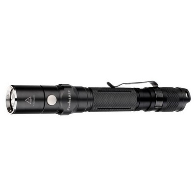 Fenix 800 lumen flashlight